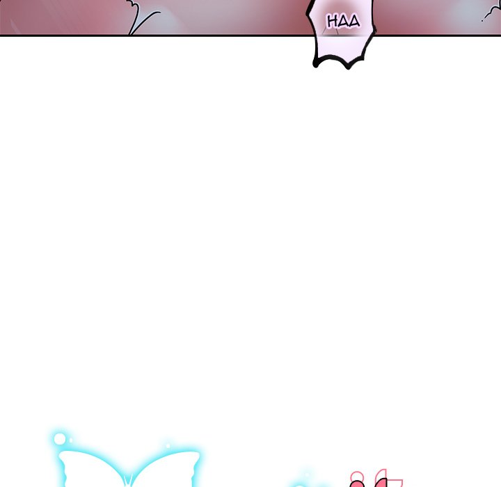 Born with a Surprise (Toomics) Chap Chapter 27 - Episode 27-Born with a Surprise (Toomics) - Next Chap 29