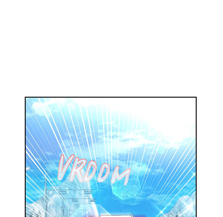 Born with a Surprise (Toomics) Chap Chapter 27 - Episode 27-Born with a Surprise (Toomics) - Next Chap 29