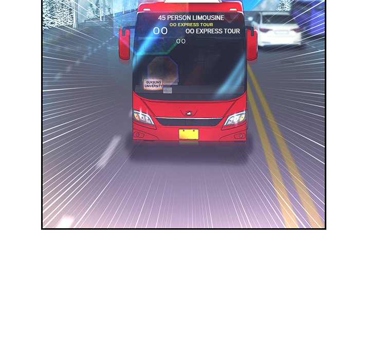 Born with a Surprise (Toomics) Chap Chapter 27 - Episode 27-Born with a Surprise (Toomics) - Next Chap 29