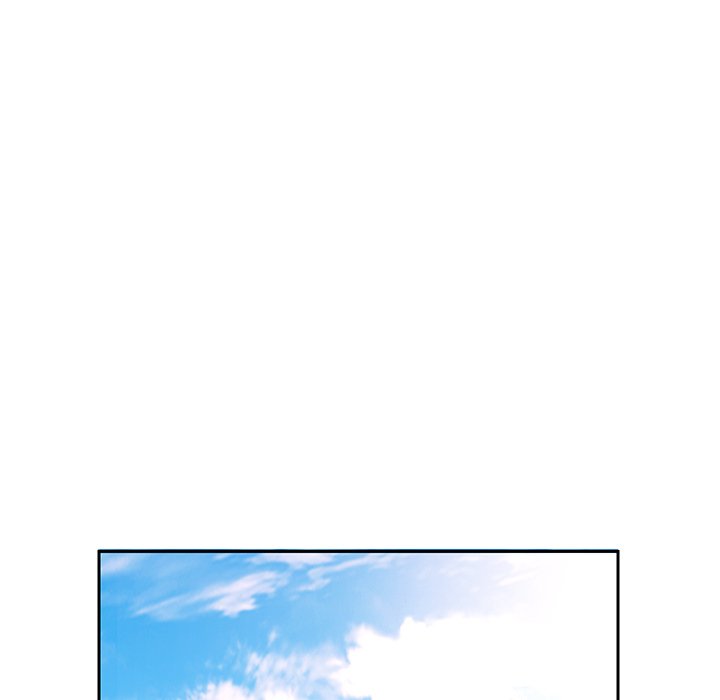 Born with a Surprise (Toomics) Chap Chapter 27 - Episode 27-Born with a Surprise (Toomics) - Next Chap 29