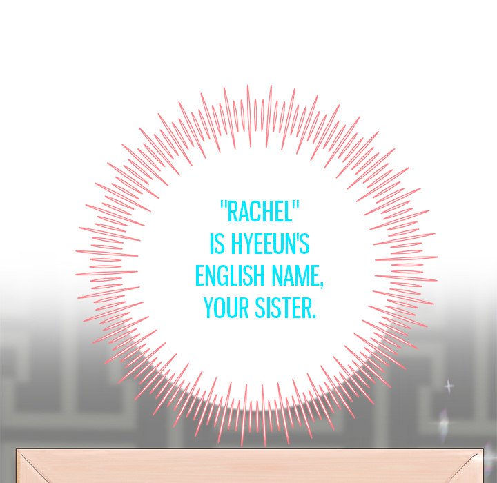 Born with a Surprise (Toomics) Chap Chapter 27 - Episode 27-Born with a Surprise (Toomics) - Next Chap 29