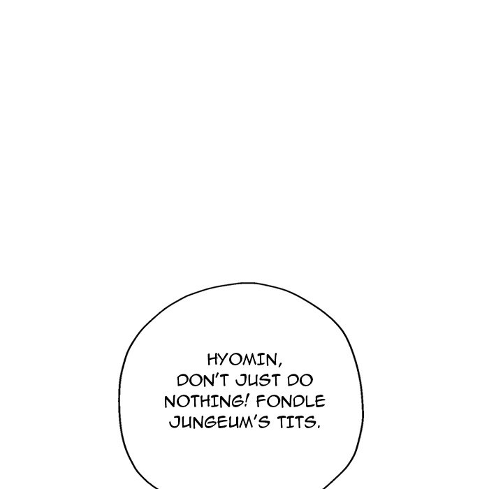 Born with a Surprise (Toomics) Chap Chapter 27 - Episode 27-Born with a Surprise (Toomics) - Next Chap 29