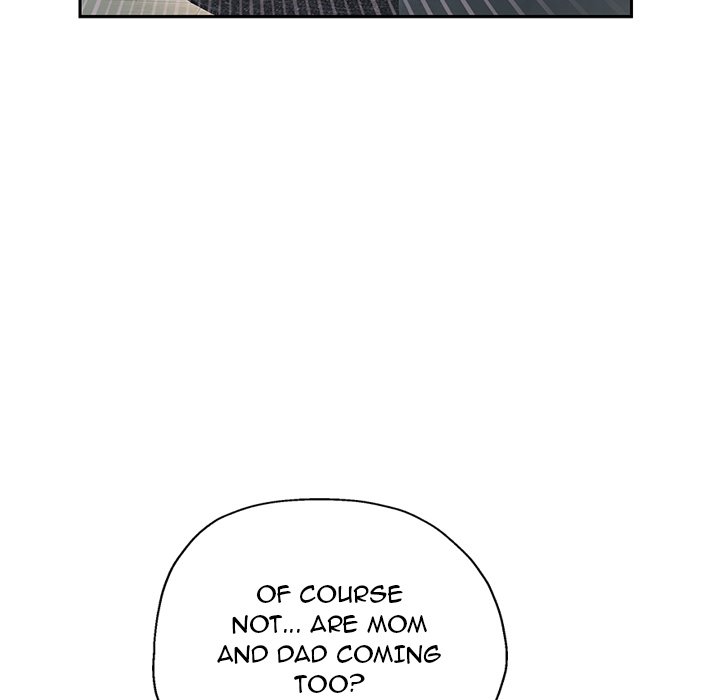 Born with a Surprise (Toomics) Chap Chapter 27 - Episode 27-Born with a Surprise (Toomics) - Next Chap 29