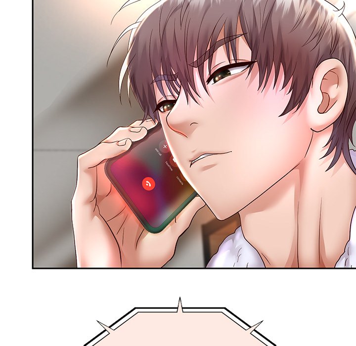 Born with a Surprise (Toomics) Chap Chapter 27 - Episode 27-Born with a Surprise (Toomics) - Next Chap 29