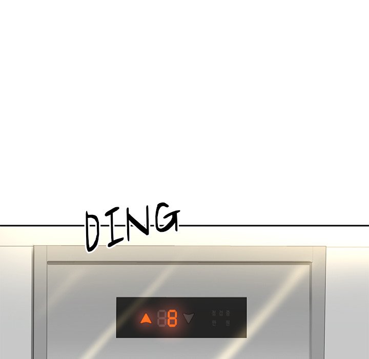 Born with a Surprise (Toomics) Chap Chapter 27 - Episode 27-Born with a Surprise (Toomics) - Next Chap 29