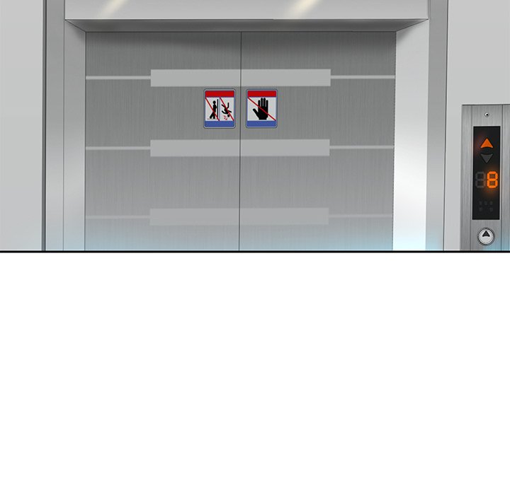 Born with a Surprise (Toomics) Chap Chapter 27 - Episode 27-Born with a Surprise (Toomics) - Next Chap 29