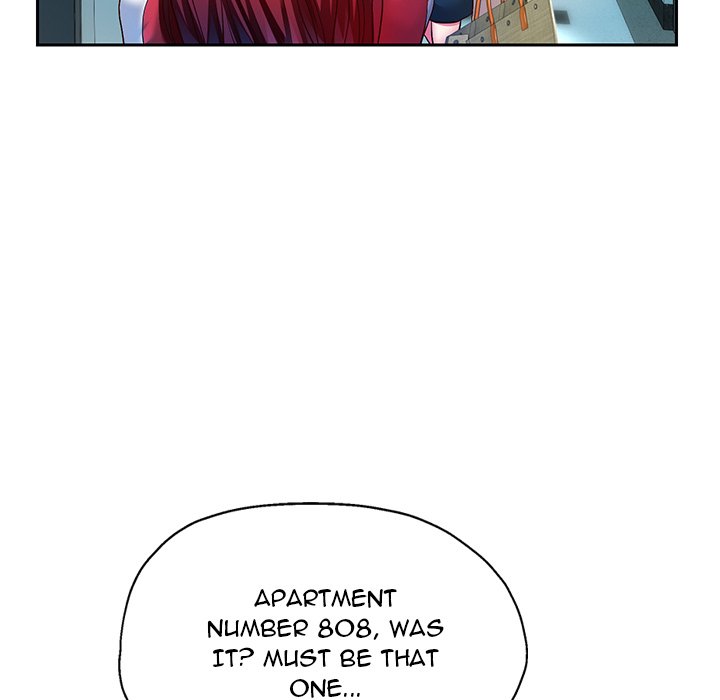 Born with a Surprise (Toomics) Chap Chapter 27 - Episode 27-Born with a Surprise (Toomics) - Next Chap 29