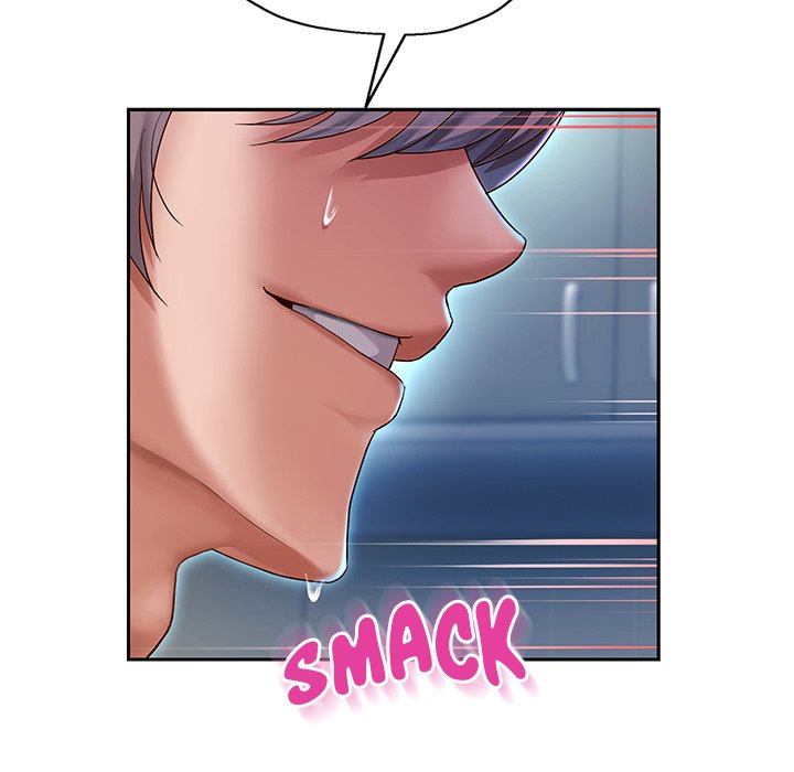 Born with a Surprise (Toomics) Chap Chapter 27 - Episode 27-Born with a Surprise (Toomics) - Next Chap 29