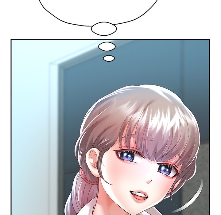 Born with a Surprise (Toomics) Chap Chapter 27 - Episode 27-Born with a Surprise (Toomics) - Next Chap 29