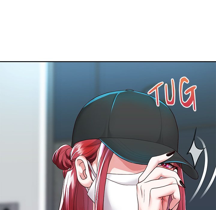 Born with a Surprise (Toomics) Chap Chapter 27 - Episode 27-Born with a Surprise (Toomics) - Next Chap 29