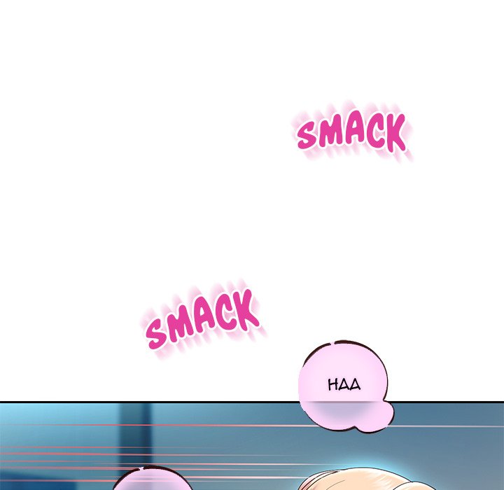 Born with a Surprise (Toomics) Chap Chapter 27 - Episode 27-Born with a Surprise (Toomics) - Next Chap 29