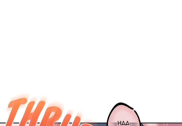 Born with a Surprise (Toomics) Chap Chapter 27 - Episode 27-Born with a Surprise (Toomics) - Next Chap 29