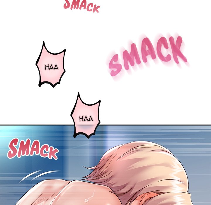 Born with a Surprise (Toomics) Chap Chapter 27 - Episode 27-Born with a Surprise (Toomics) - Next Chap 29