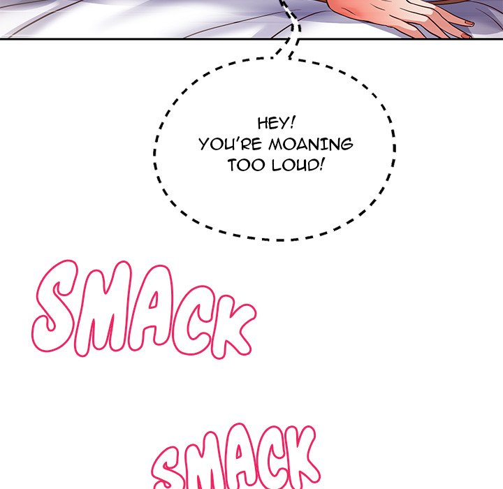 Born with a Surprise (Toomics) Chap Chapter 27 - Episode 27-Born with a Surprise (Toomics) - Next Chap 29