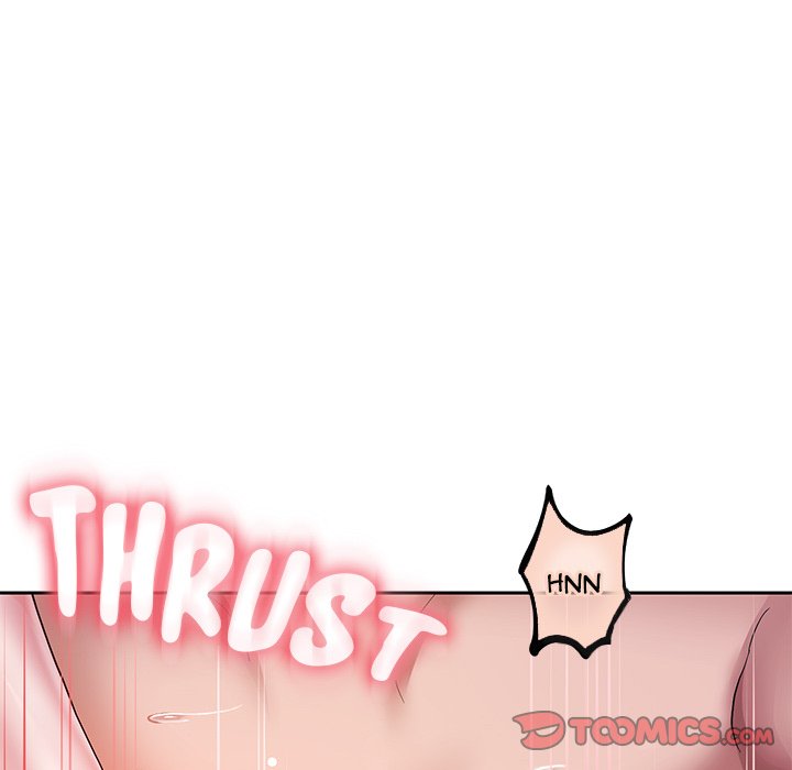 Born with a Surprise (Toomics) Chap Chapter 27 - Episode 27-Born with a Surprise (Toomics) - Next Chap 29