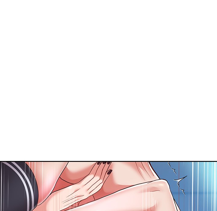 Born with a Surprise (Toomics) Chap Chapter 27 - Episode 27-Born with a Surprise (Toomics) - Next Chap 29