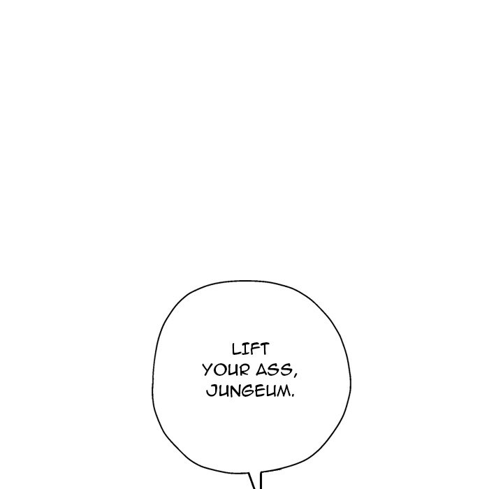 Born with a Surprise (Toomics) Chap Chapter 27 - Episode 27-Born with a Surprise (Toomics) - Next Chap 29