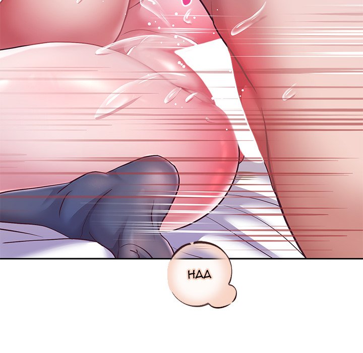 Born with a Surprise (Toomics) Chap Chapter 27 - Episode 27-Born with a Surprise (Toomics) - Next Chap 29