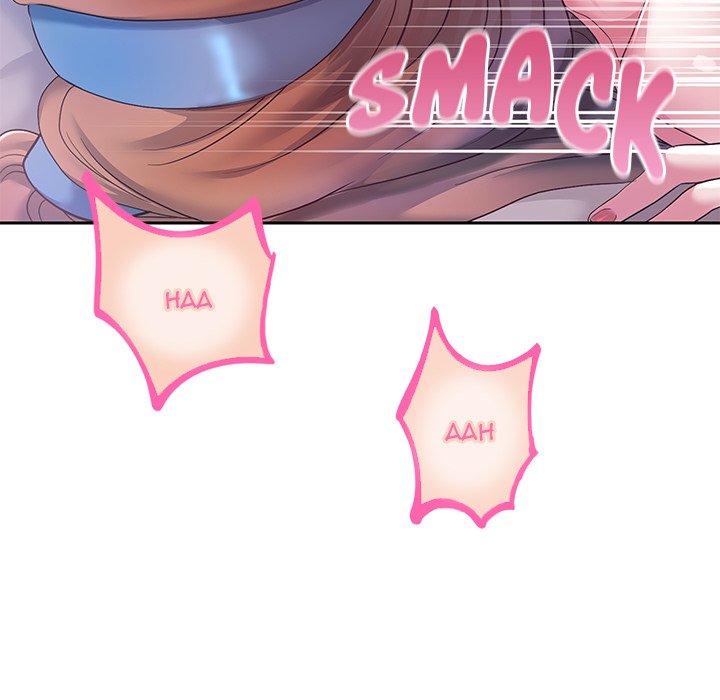 Born with a Surprise (Toomics) Chap Chapter 27 - Episode 27-Born with a Surprise (Toomics) - Next Chap 29