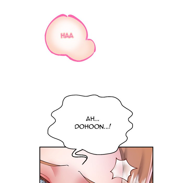 Born with a Surprise (Toomics) Chap Chapter 27 - Episode 27-Born with a Surprise (Toomics) - Next Chap 29