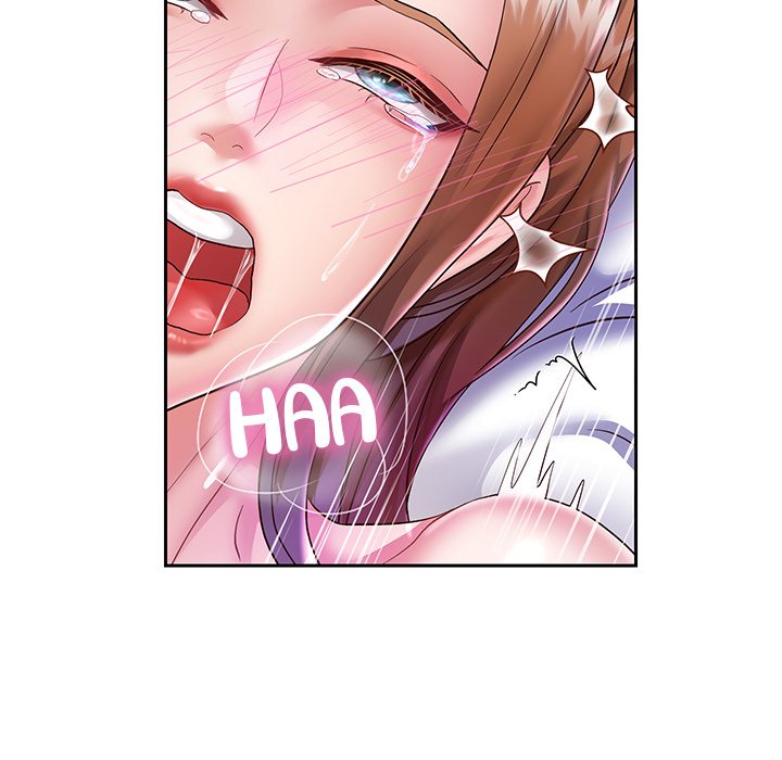 Born with a Surprise (Toomics) Chap Chapter 27 - Episode 27-Born with a Surprise (Toomics) - Next Chap 29