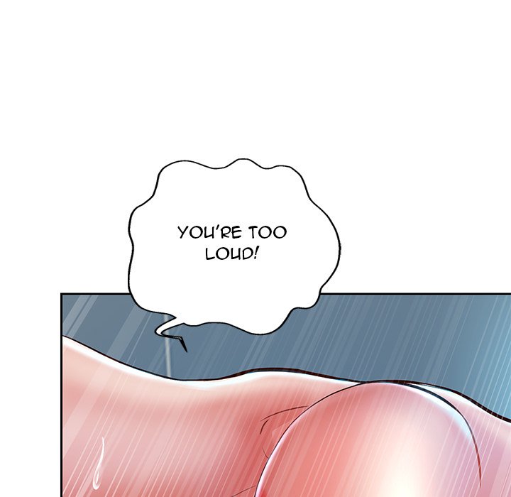 Born with a Surprise (Toomics) Chap Chapter 27 - Episode 27-Born with a Surprise (Toomics) - Next Chap 29