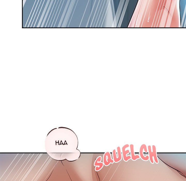 Born with a Surprise (Toomics) Chap Chapter 27 - Episode 27-Born with a Surprise (Toomics) - Next Chap 29