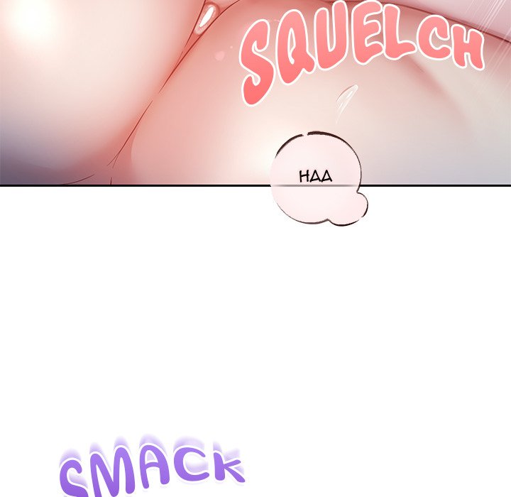 Born with a Surprise (Toomics) Chap Chapter 27 - Episode 27-Born with a Surprise (Toomics) - Next Chap 29