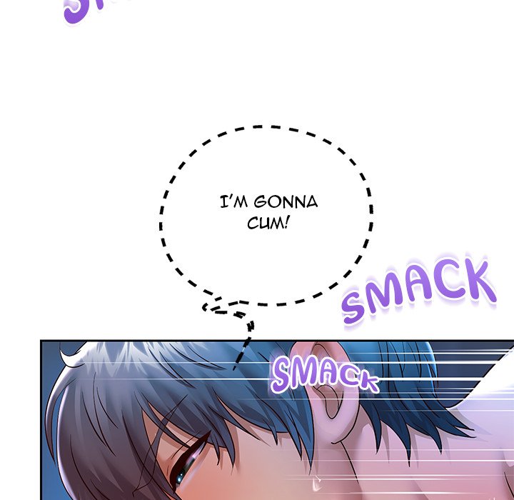 Born with a Surprise (Toomics) Chap Chapter 27 - Episode 27-Born with a Surprise (Toomics) - Next Chap 29