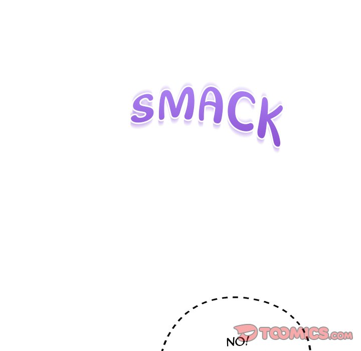 Born with a Surprise (Toomics) Chap Chapter 27 - Episode 27-Born with a Surprise (Toomics) - Next Chap 29