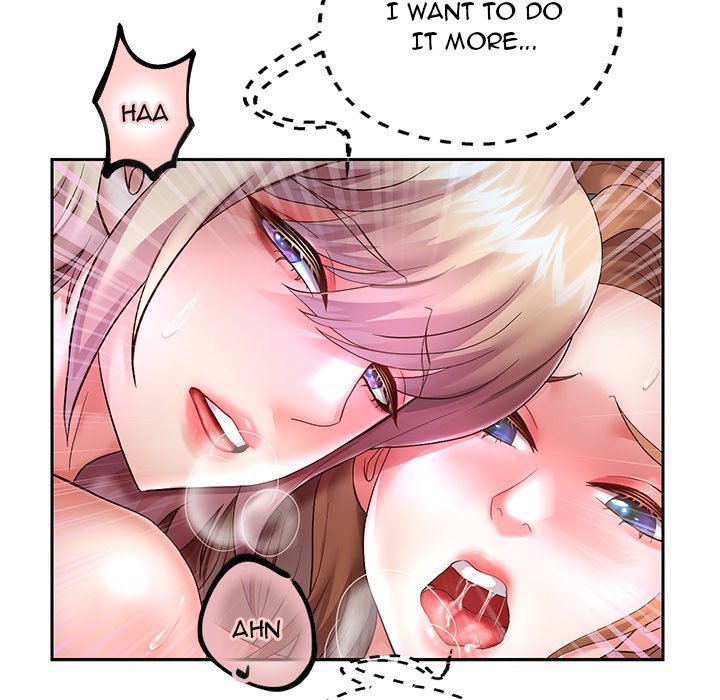 Born with a Surprise (Toomics) Chap Chapter 27 - Episode 27-Born with a Surprise (Toomics) - Next Chap 29