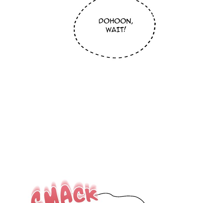 Born with a Surprise (Toomics) Chap Chapter 27 - Episode 27-Born with a Surprise (Toomics) - Next Chap 29