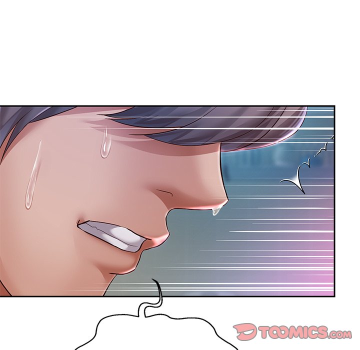 Born with a Surprise (Toomics) Chap Chapter 27 - Episode 27-Born with a Surprise (Toomics) - Next Chap 29