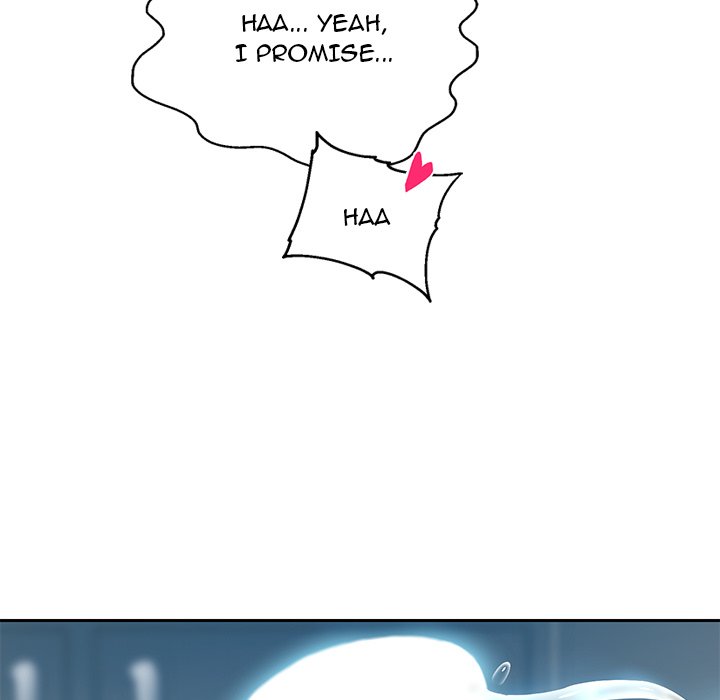 Born with a Surprise (Toomics) Chap Chapter 27 - Episode 27-Born with a Surprise (Toomics) - Next Chap 29