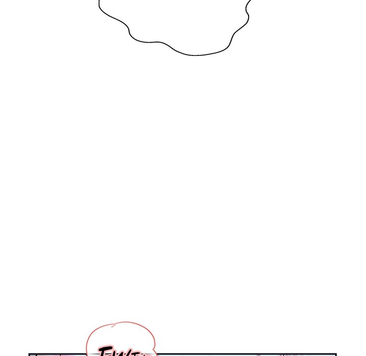 Born with a Surprise (Toomics) Chap Chapter 27 - Episode 27-Born with a Surprise (Toomics) - Next Chap 29