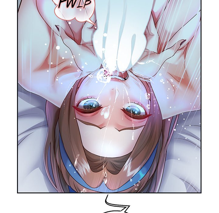 Born with a Surprise (Toomics) Chap Chapter 27 - Episode 27-Born with a Surprise (Toomics) - Next Chap 29