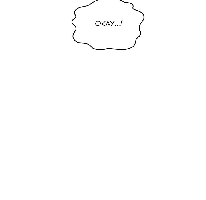 Born with a Surprise (Toomics) Chap Chapter 27 - Episode 27-Born with a Surprise (Toomics) - Next Chap 29