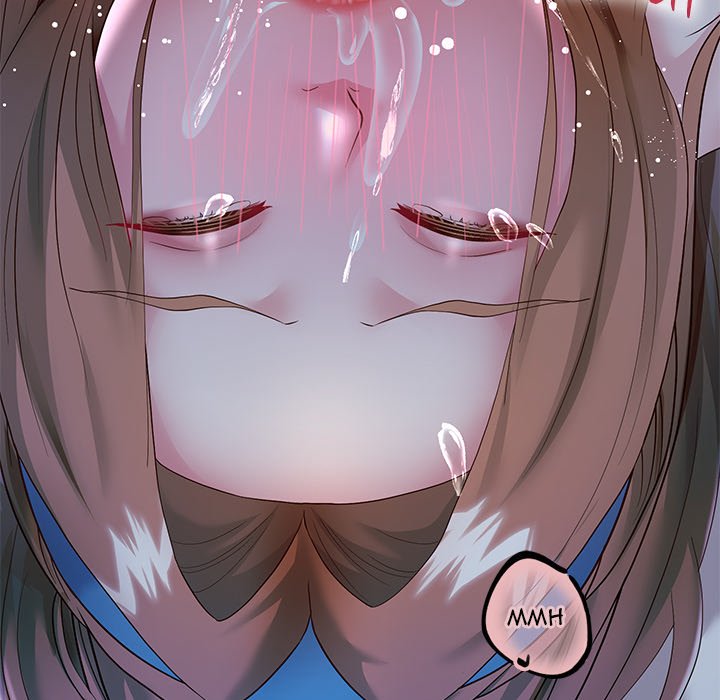 Born with a Surprise (Toomics) Chap Chapter 27 - Episode 27-Born with a Surprise (Toomics) - Next Chap 29