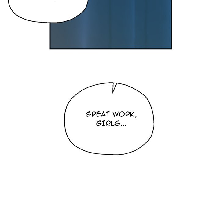 Born with a Surprise (Toomics) Chap Chapter 27 - Episode 27-Born with a Surprise (Toomics) - Next Chap 29