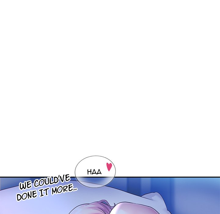 Born with a Surprise (Toomics) Chap Chapter 27 - Episode 27-Born with a Surprise (Toomics) - Next Chap 29