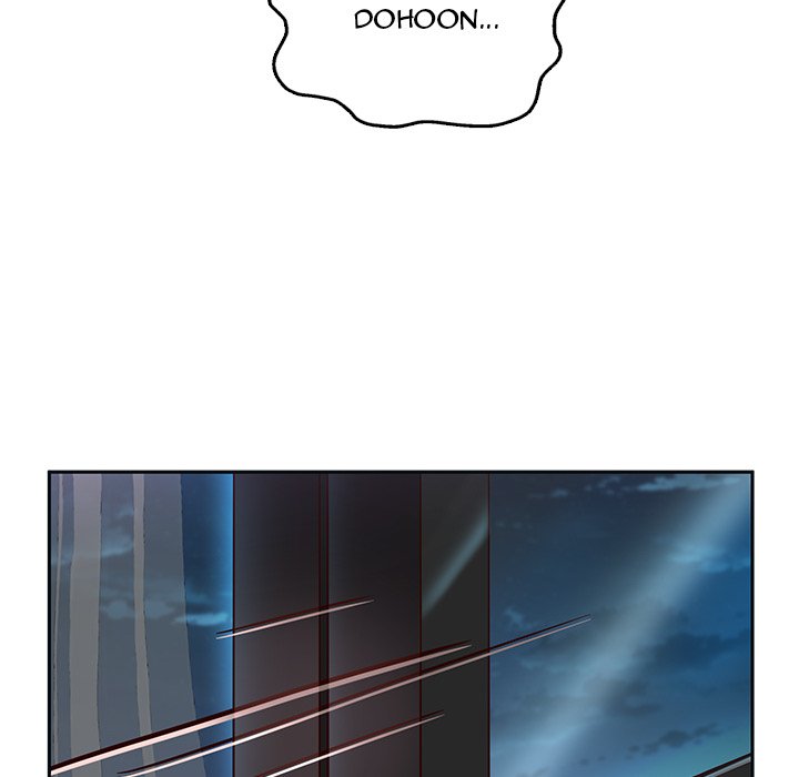 Born with a Surprise (Toomics) Chap Chapter 27 - Episode 27-Born with a Surprise (Toomics) - Next Chap 29