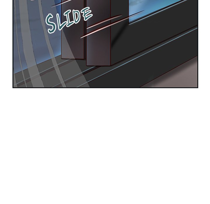 Born with a Surprise (Toomics) Chap Chapter 27 - Episode 27-Born with a Surprise (Toomics) - Next Chap 29