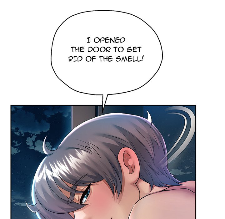 Born with a Surprise (Toomics) Chap Chapter 27 - Episode 27-Born with a Surprise (Toomics) - Next Chap 29