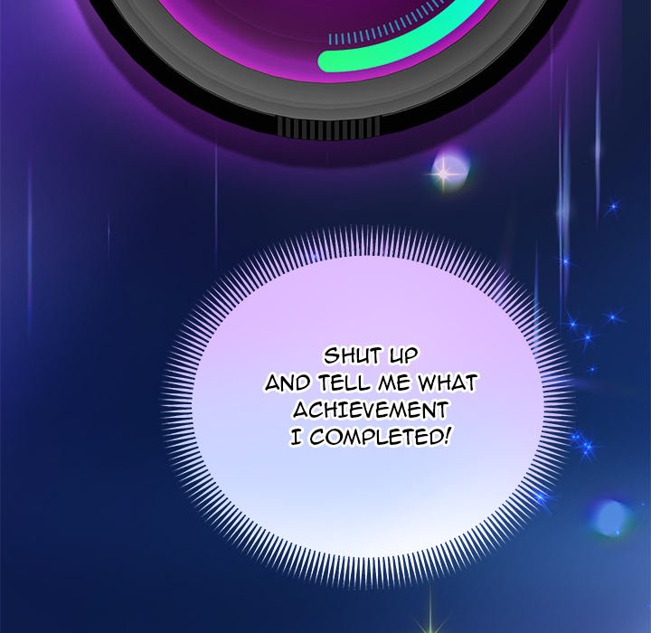 Born with a Surprise (Toomics) Chap Chapter 27 - Episode 27-Born with a Surprise (Toomics) - Next Chap 29