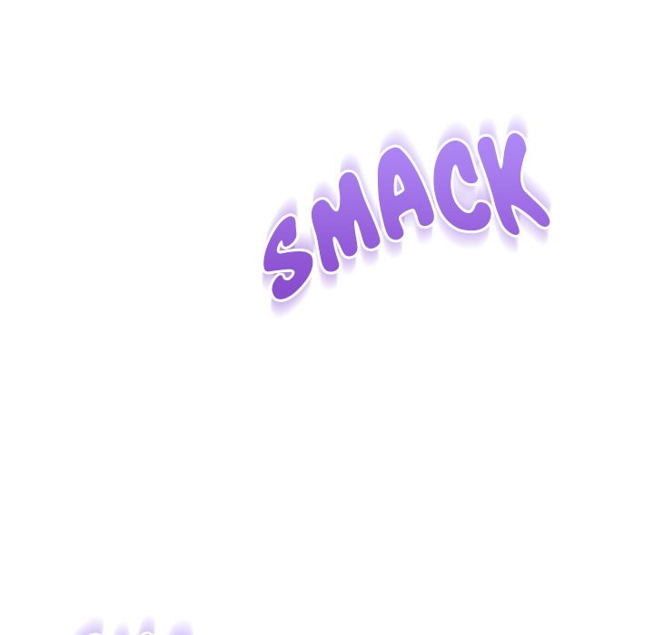 Born with a Surprise (Toomics) Chap Chapter 27 - Episode 27-Born with a Surprise (Toomics) - Next Chap 29