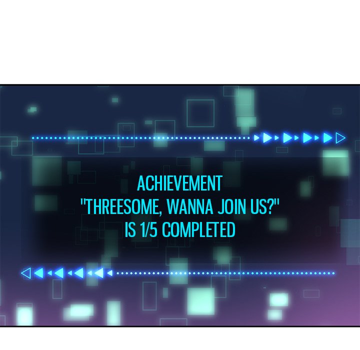 Born with a Surprise (Toomics) Chap Chapter 27 - Episode 27-Born with a Surprise (Toomics) - Next Chap 29