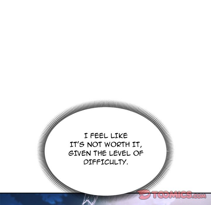 Born with a Surprise (Toomics) Chap Chapter 27 - Episode 27-Born with a Surprise (Toomics) - Next Chap 29