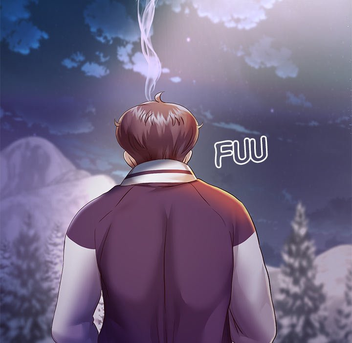 Born with a Surprise (Toomics) Chap Chapter 27 - Episode 27-Born with a Surprise (Toomics) - Next Chap 29