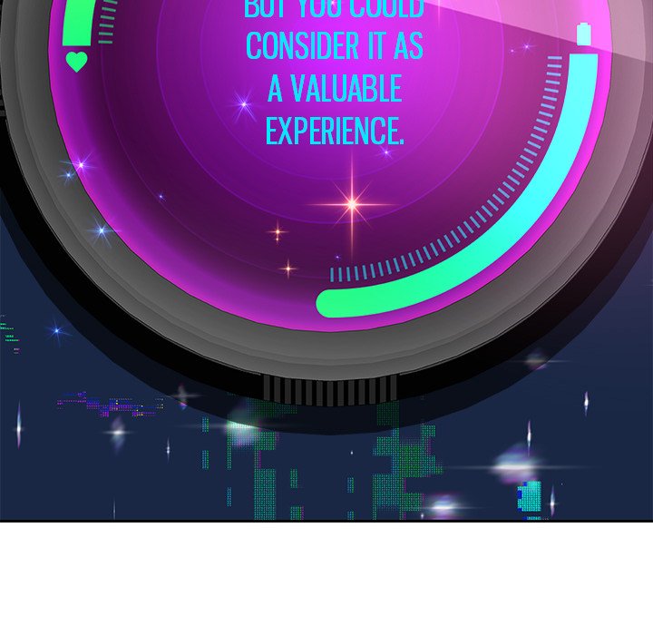 Born with a Surprise (Toomics) Chap Chapter 27 - Episode 27-Born with a Surprise (Toomics) - Next Chap 29