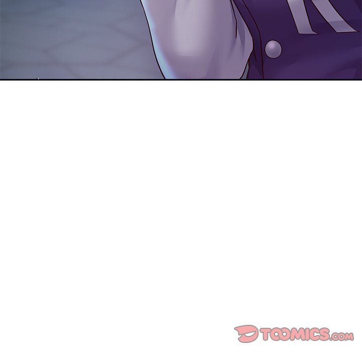 Born with a Surprise (Toomics) Chap Chapter 27 - Episode 27-Born with a Surprise (Toomics) - Next Chap 29